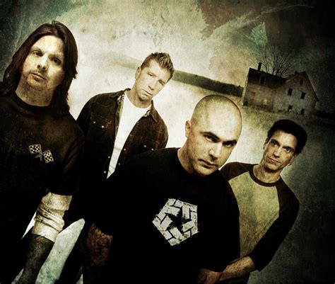 Staind band - The band self-released a small quantity of their debut album ‘Tormented’ and, after opening for Limb Bizkit, made a new fan in frontman Fred Durst. With the help of Terry Date, Fred produced …